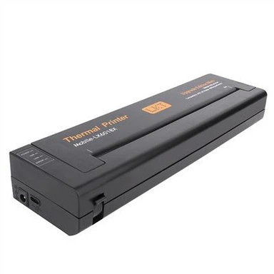 स्टैंसिल थर्मल कॉपियर टैटू ट्रांसफर मशीन